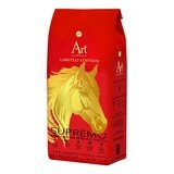 Art Is Coffee 哥倫比亞咖啡豆 金馬限定版 907公克 Art Is Coffee 哥倫比亞咖啡豆 金馬限定版 907公克