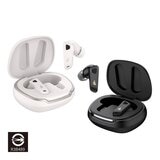 EDIFIER Neobuds Pro 2 旗艦藍牙抗噪耳機
