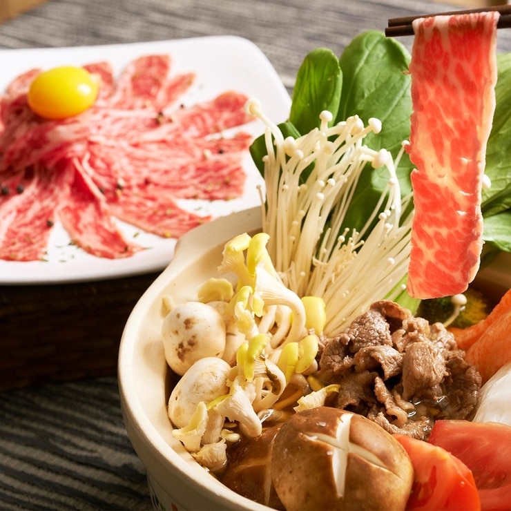 美國特選無骨牛小排火鍋片