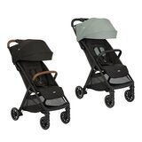 Joie Pact Pro 輕便三折推車 Joie Pact Pro 輕便三折推車