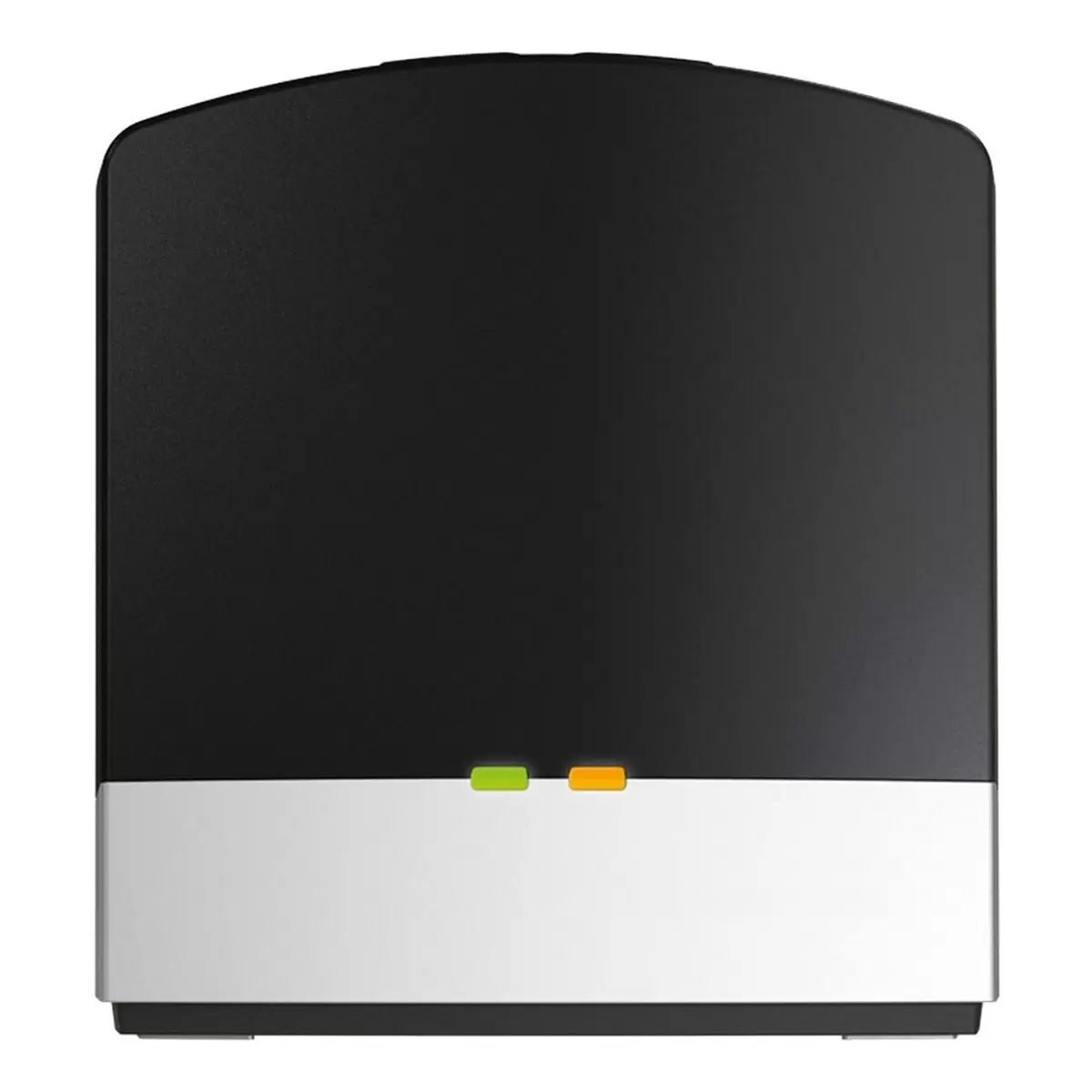 叡聲達電視音頻轉換器 2 商品圖 1