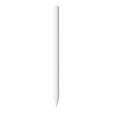 Apple Pencil (第 2 代)