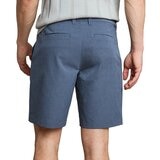 English Laundry 男快乾休閒短褲 藍 English Laundry 男快乾休閒短褲 藍