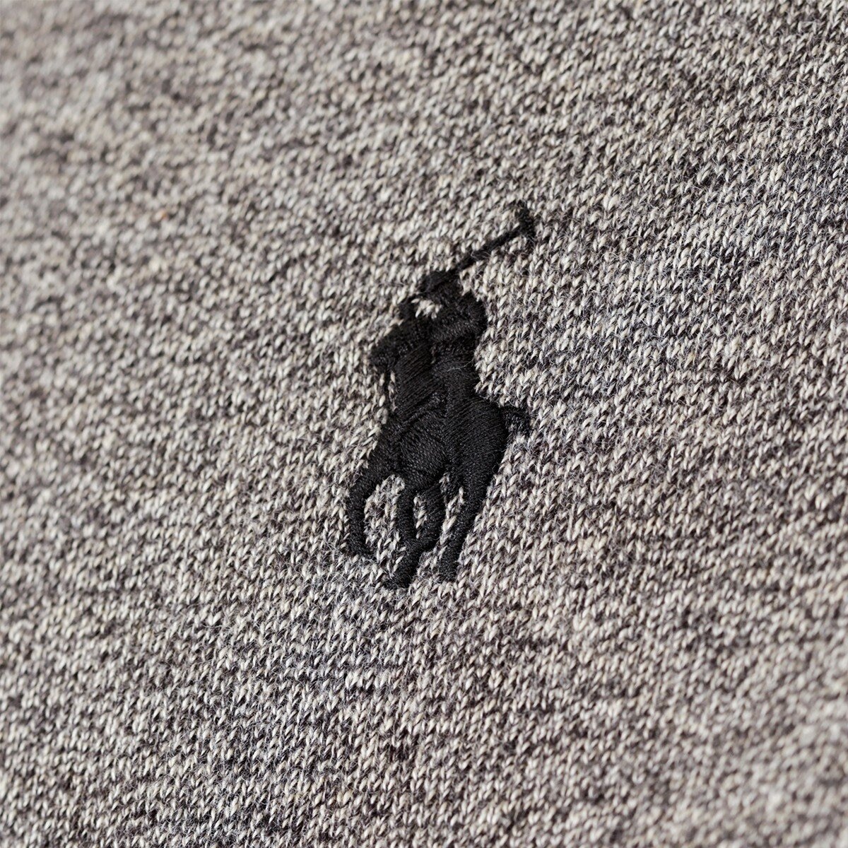Polo Ralph Lauren 男外套 灰 S