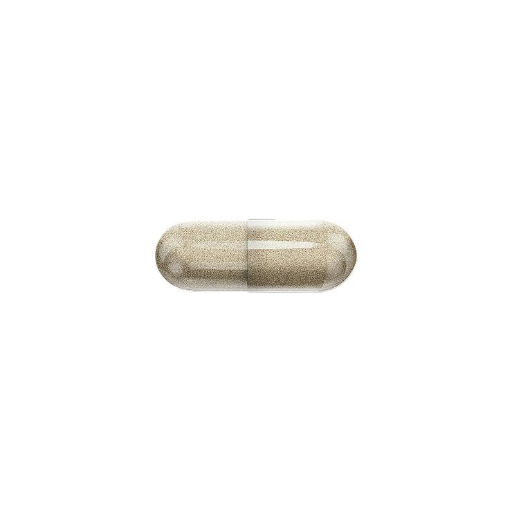 益思維 Plus 加強膠囊 30顆 益思維 Plus 加強膠囊 30顆