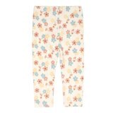 Pekkle 嬰兒秋冬服飾四件套組 蜜蜂 18M