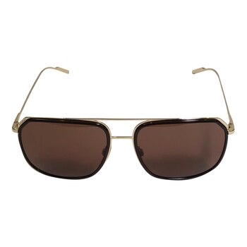 Dolce&Gabbana 太陽眼鏡,2165 488/73 Dolce&Gabbana 太陽眼鏡,2165 488/73