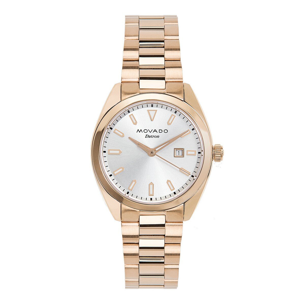 Movado 女錶 3650039 Movado 女錶 3650039