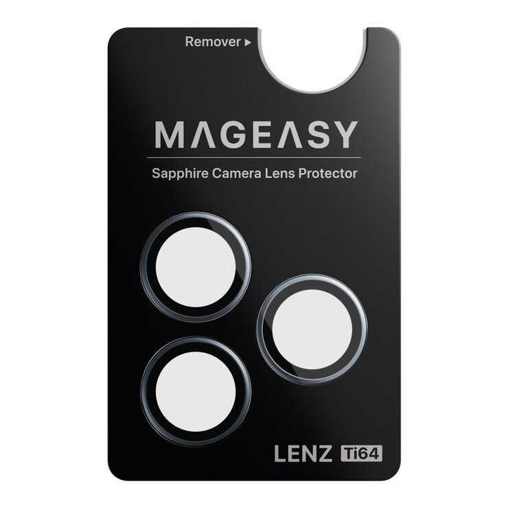 MAGEASY MagStand 360 M 磁吸旋轉支架防摔手機殼 iPhone 17 Pro(珊瑚) + 鏡頭保護貼Lenz 鈦合金(迷霧鈦) + Vetro 9H 鋼化玻璃保護膜 MAGEASY MagStand 360 M 磁吸旋轉支架防摔手機殼 iPhone 17 Pro(珊瑚) + 鏡頭保護貼Lenz 鈦合金(迷霧鈦) + Vetro 9H 鋼化玻璃保護膜