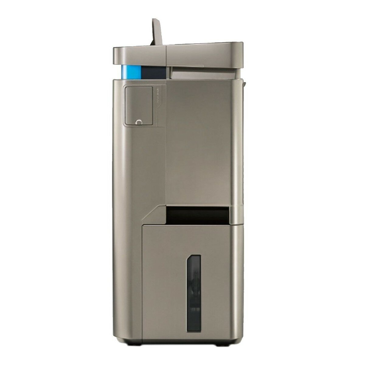 日立 17公升 超變頻清淨除濕機 RD-340VC