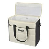 Keepcool 好市多絎縫保溫保冷購物袋 1入