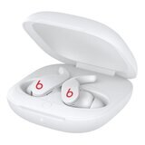 Beats Fit Pro 真無線入耳式降噪耳機 Beats 白色