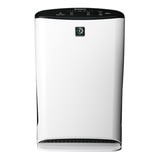 艾美特 電漿離子淨化空氣清淨機 AC34
