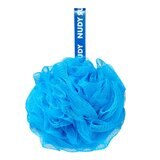 NUDY RUDY 澳洲香皂沐浴保養 5 件組 海鹽