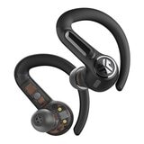 JLab Epic Sport ANC 3 運動降噪真無線藍牙耳機
