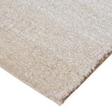 Riviera Home 浴室地墊 2入組 43公分 X 60公分 米
