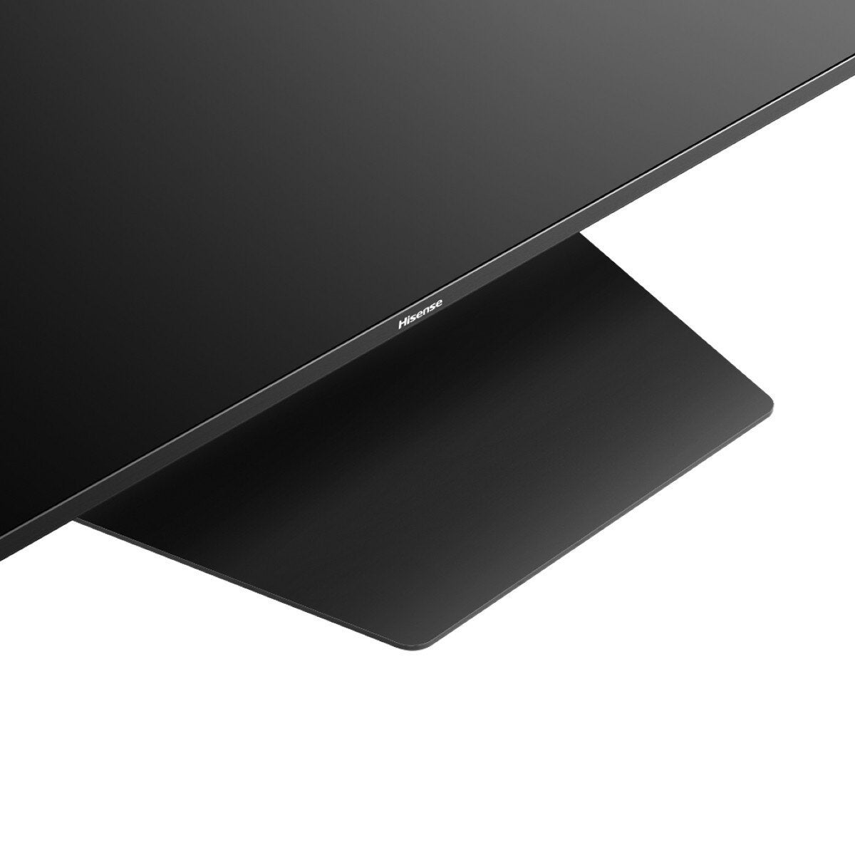 Hisense 85吋 RGB MiniLED 原生180Hz 4.1.2音響智慧顯示器 85UR9S