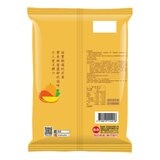 乖乖 米乖乖綜合箱 芒果+草莓風味 65公克 X 8入