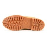 Timberland 男經典6吋防水靴