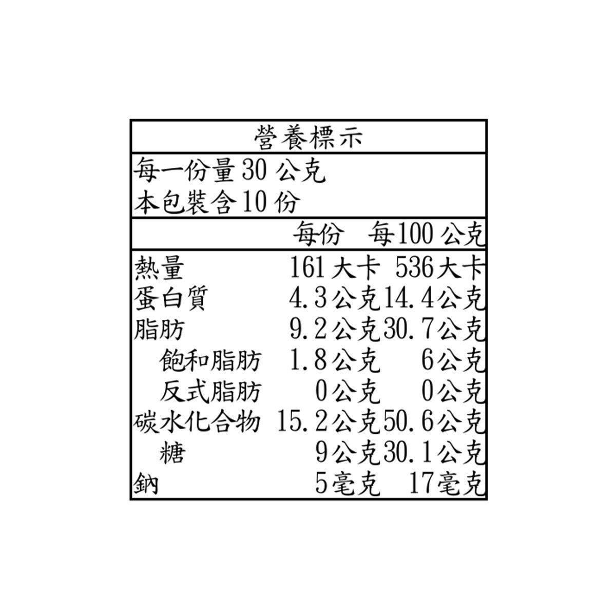 甘源 凍乾芒果腰果 300 公克