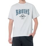 UCLA 男LOGO短袖上衣