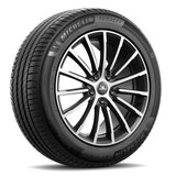 米其林 235/55 R18 100W PRIMACY 4 輪胎 米其林 235/55 R18 100W PRIMACY 4 輪胎
