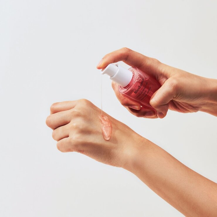 Biodance 毛孔細緻膠原蛋白胜肽精華 30毫升 X 2入