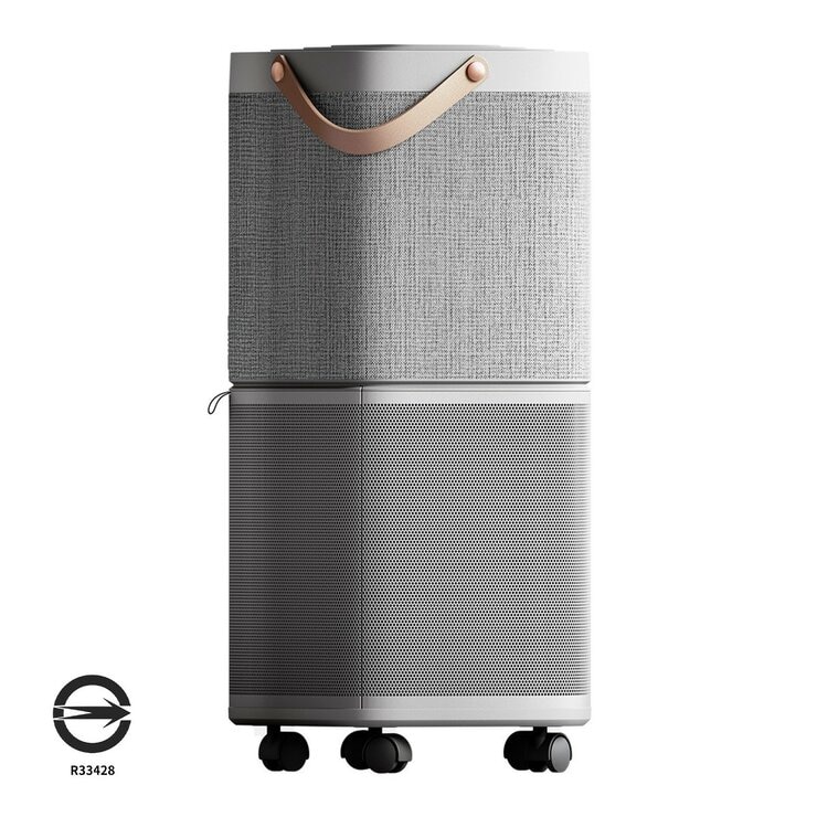 伊萊克斯 空氣清淨機 Pure A9 PA91-406GY
