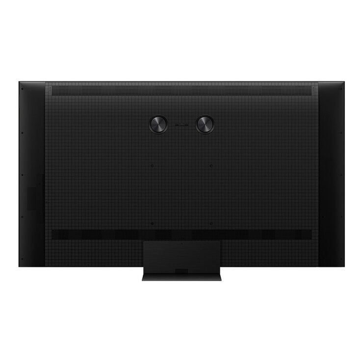 TCL 55吋 C7L 頂級 SQD-Mini LED 量子智能連網液晶顯示器 不含視訊盒 55C7L