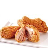 達美樂大披薩提貨優惠券外帶12吋x 10張 Costco 好市多