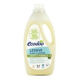 易可多 低泡沫馬賽皂環保洗衣精 2公升 X 3入 易可多 低泡沫馬賽皂環保洗衣精 2公升 X 3入