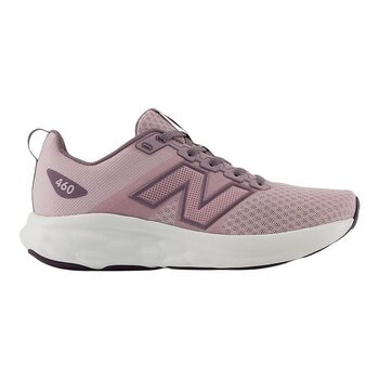 New Balance 女慢跑鞋