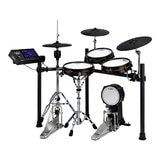 Alesis Strata Club 電子鼓組