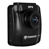 創見 DrivePro 620 行車記錄器附 64G 記憶卡