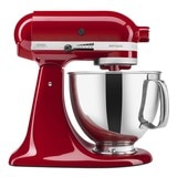 KitchenAid 5夸脫 攪拌機 3KSM150PST