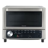 國際牌 遠近紅外線烤箱 NB-G205