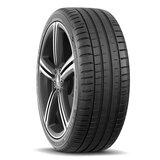 米其林 235/45 18吋 98Y Pilot Sport 5 輪胎 米其林 235/45 18吋 98Y Pilot Sport 5 輪胎