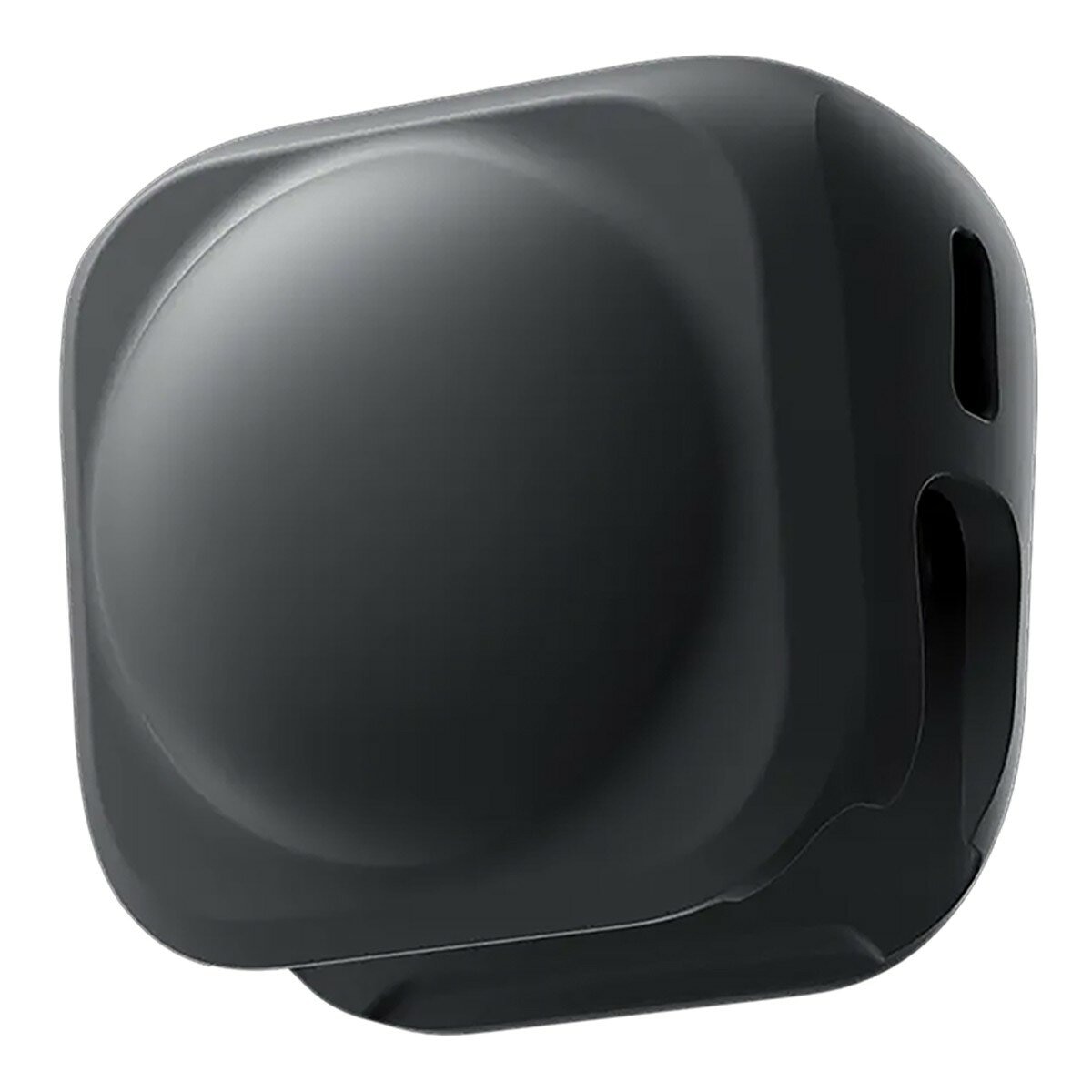 Insta360 X5 8K 全景運動相機套裝組 Insta360 X5 8K 全景運動相機套裝組