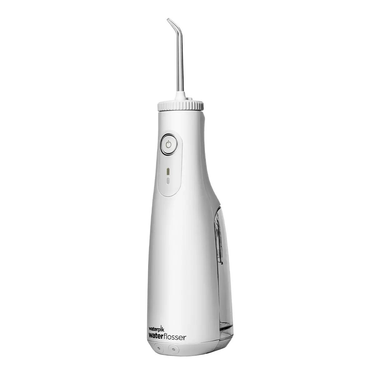 Waterpik Ultra Plus 多功能沖牙機 WP-320 + 無線沖牙機 WF-10 雙機組 商品圖 1