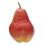 美國紅安琪香梨 1.8公斤