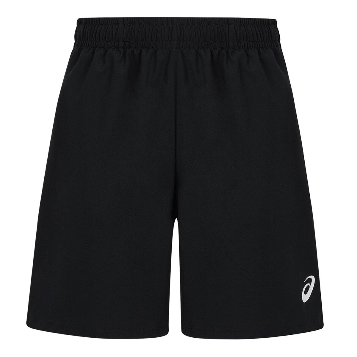 Asics 男運動短褲