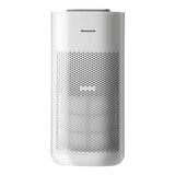 Honeywell X560 UVC 殺菌空氣清淨機 HPA560WTW