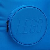 LEGO 保溫保冷袋 藍
