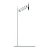 Apple Pro Stand Apple Pro Stand