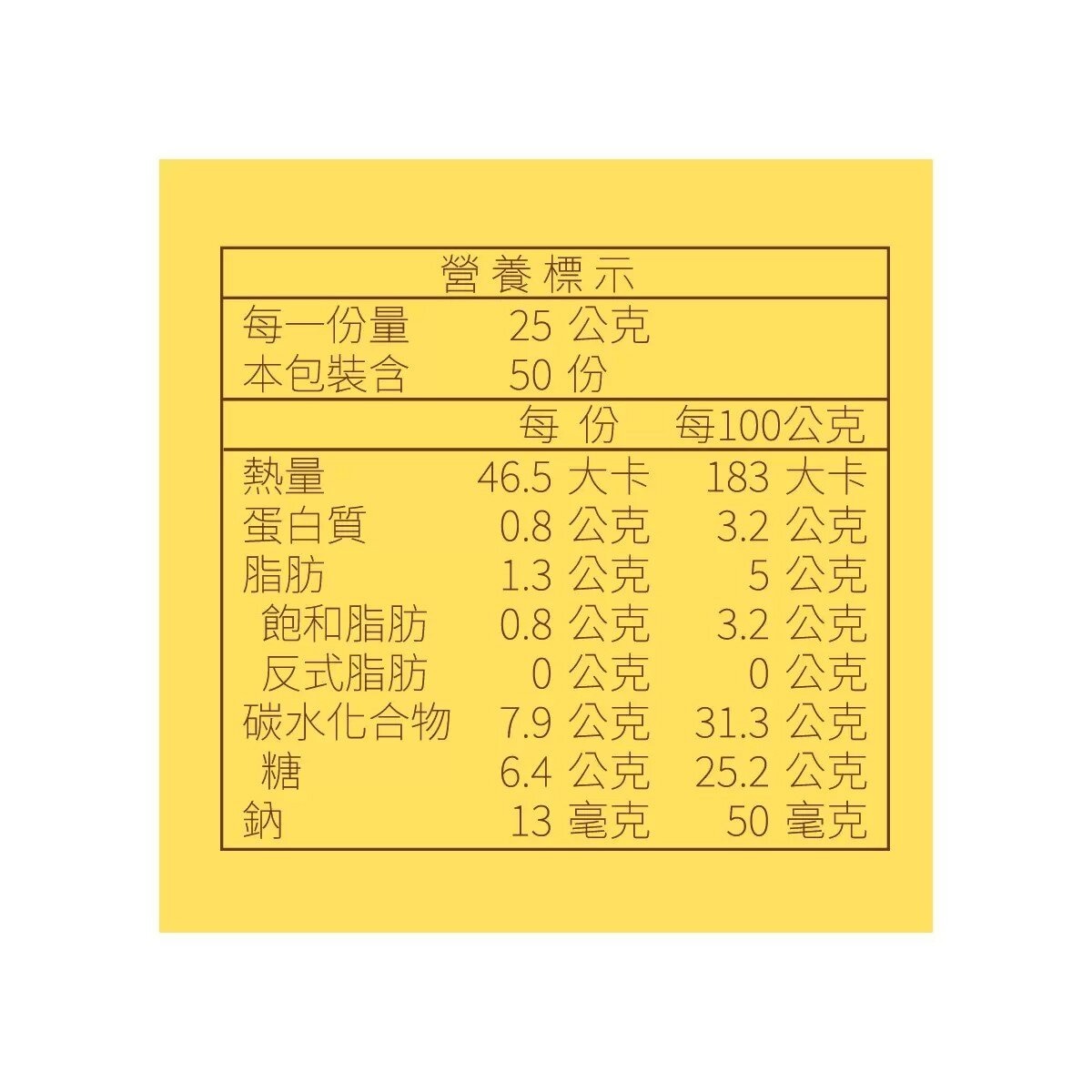 Niseko 新雪口柚香優格冰淇淋 1250公克