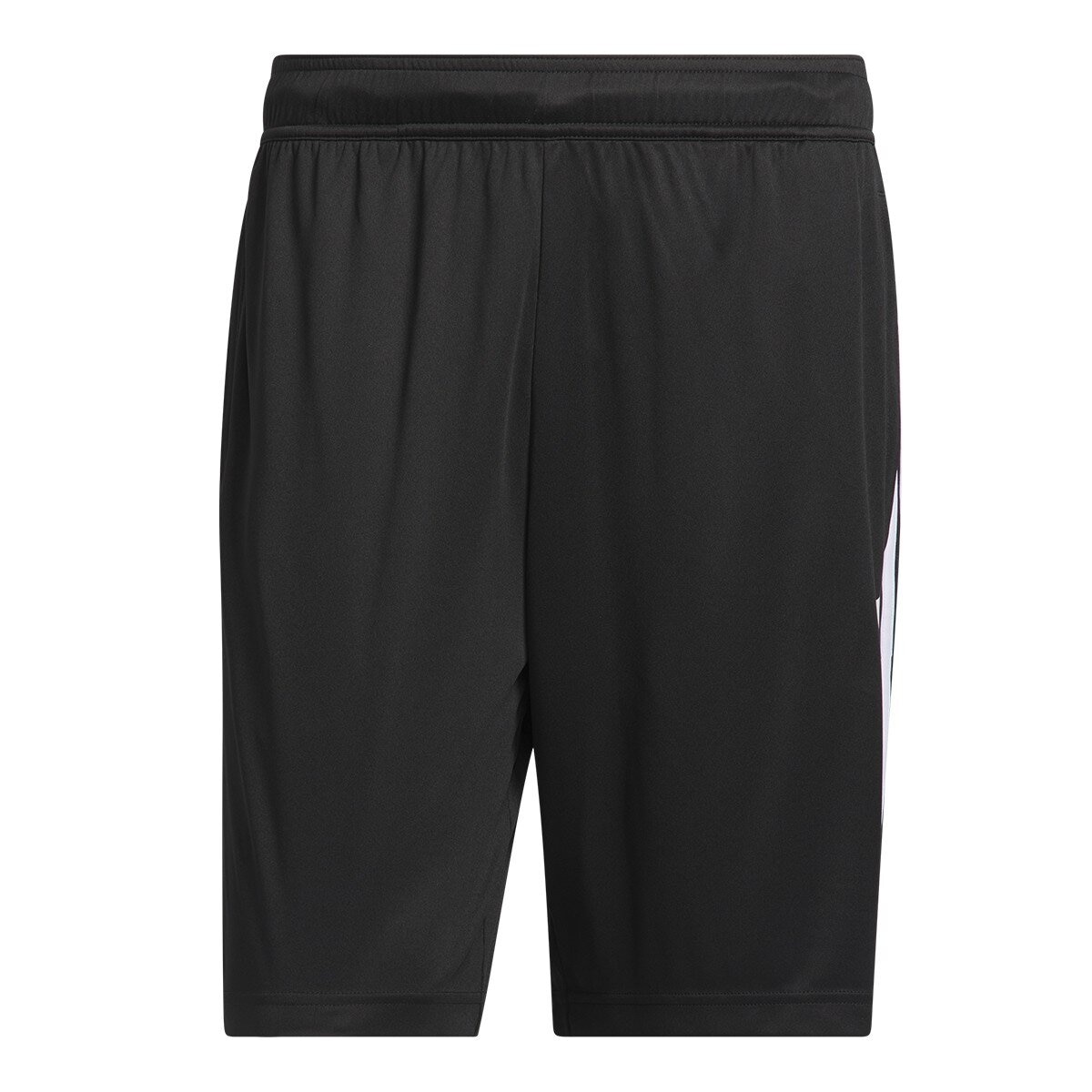 Adidas 男AEROREADY運動短褲