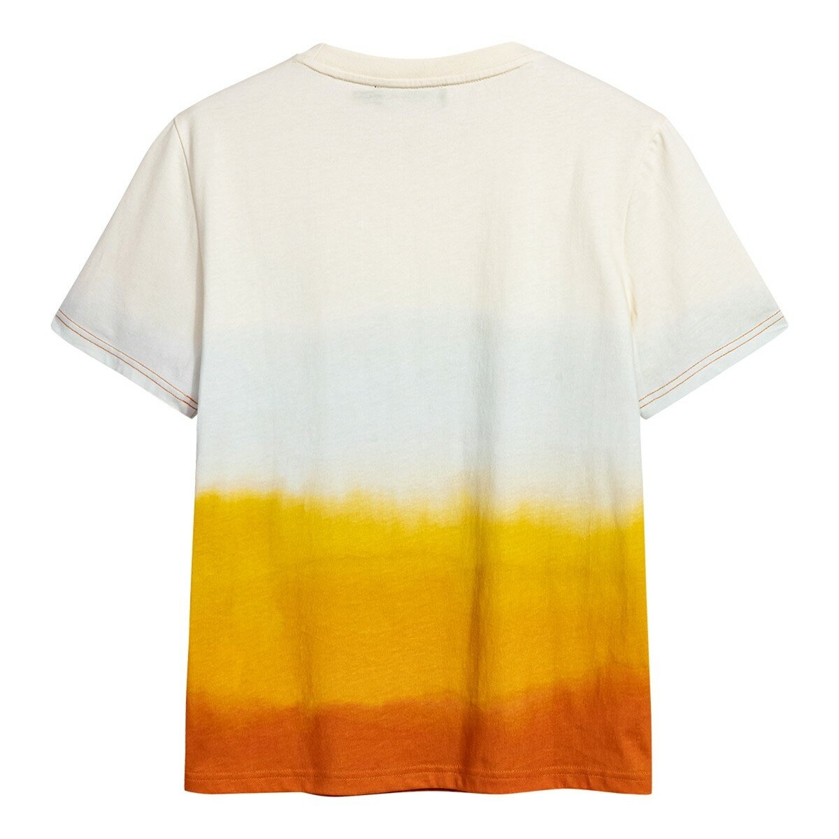 Desigual 女短袖上衣