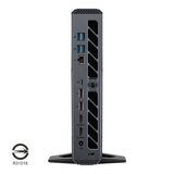 ASUS R9 ROG 迷你電腦 GR70-N90027AN ASUS R9 ROG 迷你電腦 GR70-N90027AN