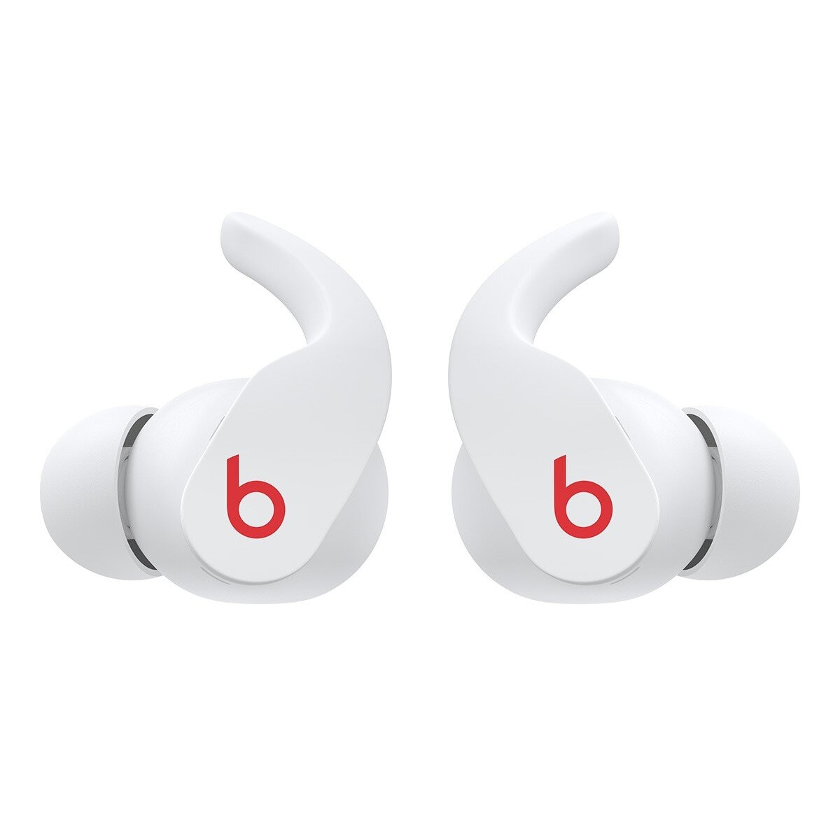 Beats Fit Pro 真無線入耳式降噪耳機 Beats 白色