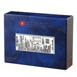 大成 冷凍松阪紅藜麻油米糕 1000公克 大成 冷凍松阪紅藜麻油米糕 1000公克